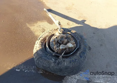 2014 Ram 2500 Tradesman from USA, damaged, VIN 3C6TR5CT0EG126505